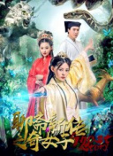 在诸天战纪中如何赢得PVP战斗的胜利